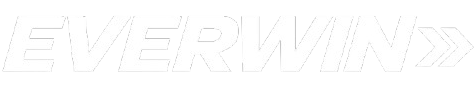 Everwin Logistics